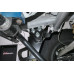 Front Tow Hook Kit Suzuki Jimny 4th Hardrace Q0876