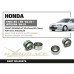 Front Wheel Bearing Acura Integra DC2/ Honda Civic 5th/ 6th/ EM1/ Del Sol EG1/2/ Integra DC2/ Integra DC2 Type R Hardrace Q0979