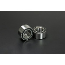 Front Wheel Bearing Acura Integra DC2/ Honda Civic 5th/ 6th/ EM1/ Del Sol EG1/2/ Integra DC2/ Integra DC2 Type R Hardrace Q0979