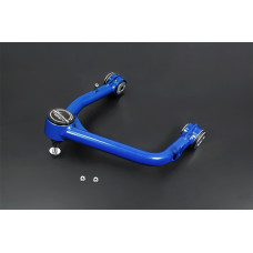 GMC Sierra 1500 2019+, Chevrolet Silverado 1500 2019+ Front Upper Arm Hardrace 8369