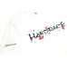 Hardrace 2022 T-shirt - White Hardrace I0156-007