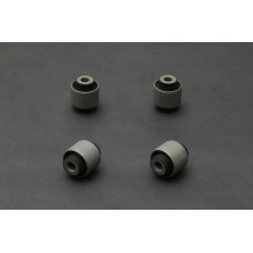 Front Upper Arm Bushing Acura Integra Dc/ Honda Civic/Integra Dc Hardrace 6101