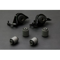 Front Lower Arm Bushing Acura Integra Dc/ Honda Civic/Integra Dc Hardrace 6102