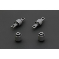 Rear Camber Kit Bushing Acura Integra Da/Dc/ Honda Civic/Crx/Integra Da/Dc Hardrace 6104