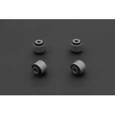 Toe Control Arm Bushing Acura Integra Da/Dc/ Honda Civic/Cr-V/Crx/Integra Da/Dc Hardrace 6105