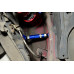 Rear Toe Control Arm Acura Integra Dc/ Honda Civic/Cr-V/Integra Dc Hardrace 6110