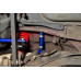 Rear Toe Control Arm Acura Integra Dc/ Honda Civic/Cr-V/Integra Dc Hardrace 6111-S