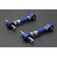 Rear Camber Kit Acura Integra Da/Dc/ Honda Civic/Crx/Integra Da/Dc Hardrace 6113