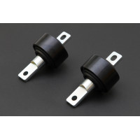 Rear Trailing Arm Bushing Acura Integra Dc/ Honda Civic/Cr-V/Crx/Integra Dc Hardrace 6115