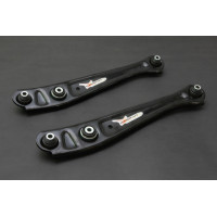 Rear Lower Control Arm Honda Civic Ek3/4/5/9/ Ej6/7/8/9/ Em1 Hardrace 6117