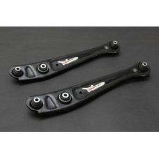 Rear Lower Control Arm Honda Civic Ek3/4/5/9/ Ej6/7/8/9/ Em1 Hardrace 6117