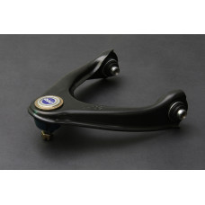 Front Upper Control Arm Honda Civic Ek3/4/5/9/ Ej6/7/8/9/ Em1 Hardrace 6129