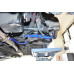 Hardrace 6130-S Front Lower Control Arm Acura Integra Dc, Honda Civic Eg, Eh, Ej1/2