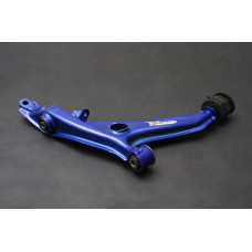 Front Lower Control Arm Honda Civic Ek3/4/5/9/ Ej6/7/8/9/ Em1 Hardrace 6131-S