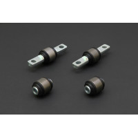 Rear Camber Kit Bushing Acura Integra Dc/ Honda Civic/Cr-V/Integra Dc Hardrace 6132