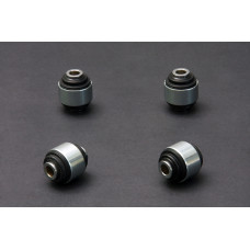 Front Upper Arm Bush Acura Integra Dc/ Honda Civic/Integra Dc Hardrace 6135