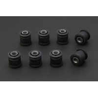 Lateral Arm Bushing Subaru Impreza Wrx/Sti Hardrace 6148