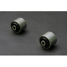 Trailing Arm Bushing Subaru Impreza/Forester/Legacy Hardrace 6149