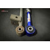 Rear Adj. Rod Subaru Impreza/Forester/Legacy Hardrace 6153-A