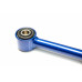 Rear Adj. Rod Subaru Impreza/Forester/Legacy Hardrace 6153-A