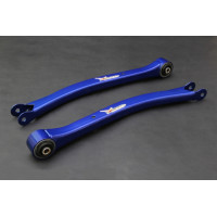 Rear Trailing Arm Subaru Impreza/Forester/Legacy Hardrace 6153-TA