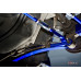 Rear Trailing Arm Subaru Impreza/Forester/Legacy Hardrace 6153-TA