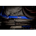 Hardrace 6153-Ta Rear Trailing Arm Subaru Impreza/Forester/Legacy