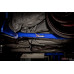 Rear Trailing Arm Subaru Impreza/Forester/Legacy Hardrace 6153-TA