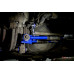 Lateral Adj.Link Subaru Forester Sf/Sg Hardrace 6155-A