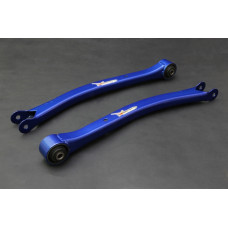 Rear Trailing Arm Subaru Impreza/Forester/Legacy Hardrace 6155-TA