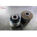 Rear Knuckle Bushing Subaru Impreza/Forester/Legacy Hardrace 6157