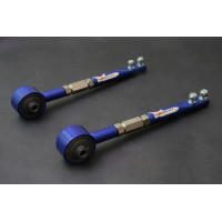 Heavy Duty Tension Rod Nissan 240sx/Silvia S14/S15/Skyline R33/34 Hardrace 6164-S14-R