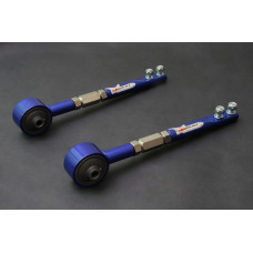 Heavy Duty Tension Rod Nissan 240sx/Silvia S14/S15/Skyline R33/34 Hardrace 6164-S14-R