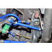 Rear Toe Control Arm Nissan 240sx/Silvia S13/ Fairlady Z Z32/ Skyline R32 Hardrace 6165-S13-R