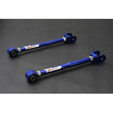 Rear Toe Control Arm Nissan 240sx/Silvia S13/ Fairlady Z Z32/ Skyline R32 Hardrace 6165-S13-R