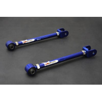 Rear Toe Control Arm Infiniti Q45 Y33/ Nissan 240sx/Silvia S14/S15 Hardrace 6165-S14-R