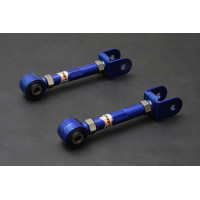 Rear Traction Rod Infiniti Q45/ Nissan240sx/S13/S14/S15/Z32/R32/R33/34/Gtr Hardrace 6166-R