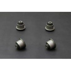 Front Upper Arm Bushing Mazda 6/Atenza Gg/Gy Hardrace 6207