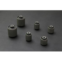 Front Lower Arm Bushing Mazda 6/Atenza Gg/Gy Hardrace 6208