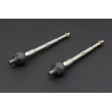 Hard Tie Rod Nissan 240sx/Silvia S13/S14/S15 Hardrace 6219