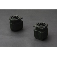 Front Lower Arm Bushing-Big Nissan Primera P10 Hardrace 6224-A