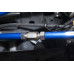 Hardrace 6243 Adj. Rear Camber Arm Mini Cooper R50/52/53/R55/56/57/58/59/R60/61