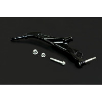Front Lower Arm Connecting Rod Acura Integra Dc/ Honda Civic 5th/ 6th/ Integra Dc/ Integra Dc2 Type R Hardrace 6247