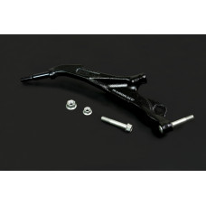 Front Lower Arm Connecting Rod Acura Integra Dc/ Honda Civic 5th/ 6th/ Integra Dc/ Integra Dc2 Type R Hardrace 6247