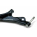 Front Lower Arm Connecting Rod Acura Integra Dc/ Honda Civic 5th/ 6th/ Integra Dc/ Integra Dc2 Type R Hardrace 6247