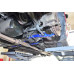 Front Lower Control Arm Acura Integra Dc/ Honda Civic Eg/ Eh/ Ej1/2 Hardrace 6248-S