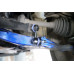 Front Reinforced Stabilizer Link Honda Civic/Cr-V/Stream/Fr-V/Edix Hardrace 6258