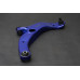 Front Lower Control Arm Ford Tierra/ Mazda 323 Bj/5/Premacy Cp Hardrace 6261