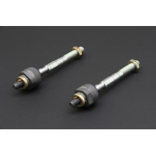 Hard Tie Rod Honda Civic Ek3/4/5/9/ Ej6/7/8/9/ Em1/ Cr-V Rd1-Rd3 Hardrace 6263