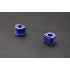 Front Stabilizer Bushing Honda Civic/Cr-V Hardrace 6265